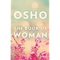 Book of Women