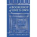 A Bookshop of One’s Own: How a group of women set out to change the world