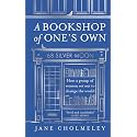 A Bookshop of One’s Own: How a group of women set out to change the world