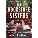 The Bookstore Sisters (The Once Upon a Time Bookshop Stories)