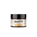 Boop Butter (2 Oz Jar) - Soothing Skincare for Dogs