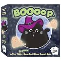BOOoop by Smirk &amp; Dagger: Adorable 2 Player Strategy Board Game