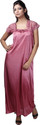 Boosah Women Nighty