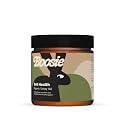 100% Organic Turkey Tail Mushroom for Dogs &amp; Cats