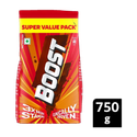 Boost Nutrition Drink