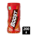 Boost Nutrition Drink