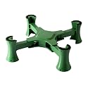Booster Seat Portable Chair Booster Dining Table for Seat Height Booster for and Grown Compact & Lightweight