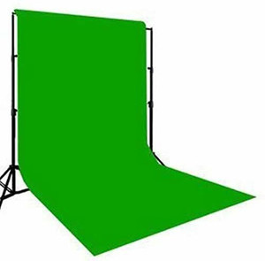BOOSTY 8 x12 FT LEKERA BACKDROP PHOTO