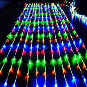 boosty decoration lights for festivaldiwalipartiescelebrationsbirthdayanniversarychristmas for indoor amp outdoor decorations of your home factory office warehouse waterfall waterproof led