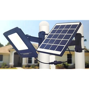 boosty led solar panel power light wall lamp motion sensor luminaria energy 20 led waterproof sunlight for garden outdoor stairs solar outdoor light