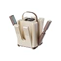 Shoe Dryers for Sneakers 6 Drying Ports Dryer Warmer