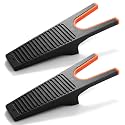 Boot Jack Boot Remover for Cowboy Boots Non-Slip Boot Puller for Men Women