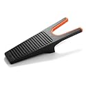 Boot Jack Boot Remover for Cowboy Boots Non-Slip Boot Puller for Men Women