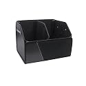 Boot Storage Car Trunk Organizer Box Foldable Storage Tidying Bag Auto Accessories Fit For Lexus F SPORT GX460 Ct200h IS250 ES 220D Car Boot Organiser(K,L)