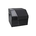 Boot Storage Car Trunk Organizer Box Foldable Storage Tidying Bag Auto Accessories Fit For Lexus F SPORT GX460 Ct200h IS250 ES 220D Car Boot Organiser(J,S)