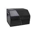 Boot Storage Car Trunk Organizer Box Foldable Storage Tidying Bag Auto Accessories Fit For Lexus F SPORT GX460 Ct200h IS250 ES 220D Car Boot Organiser(J,L)