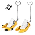 Boot Stretcher,Cowboy Boot Stretcher Shoe Stretcher Wide Feet Women Men7-13