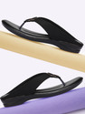 Bootco Women Wedges