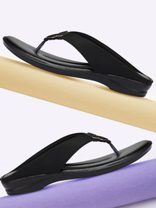 bootco women wedges