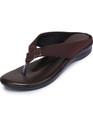 Bootco Women Flats