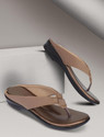 Bootco Women Flats