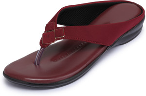 bootco women flats
