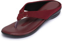 Bootco Women Flats
