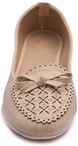 bootify slip on for women beige  7