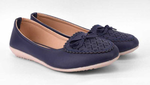 bootify slip on for women blue  5