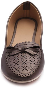 bootify slip on for women grey  7