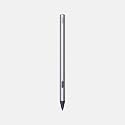 BOOX InkSense Plus Active Stylus Only Compatible with: Palma2 Pro, Go Color 7 Gen II, Go 7, Not Go Color 7 Gen I