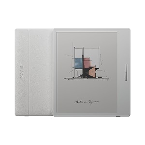 BOOX Tablet Go Color 7 ePaper E