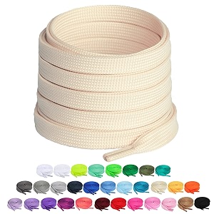 Booyckiy 2 Pairs 2 5 inch Flat