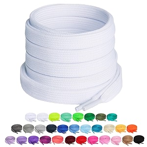 Booyckiy 2 Pairs 2 5 inch Flat