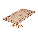 BORA Centipede T-Track Workbench - 3/4" Dog Hole MFT Work Bench Table Top