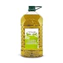 Borges Cesar Olive Pomace Oil, 5L