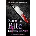 Born to Bite