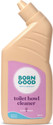 Born Good Disinfectant Plant Based Liquid Toilet