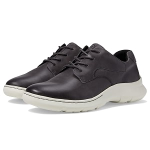 BORN Mens Cornell Oxfords