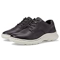 BORN Men39s Cornell Oxfords