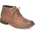 BORN Men's Harrison Chukka Boots