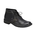 BORN Men's Harrison Chukka Boots