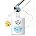 Born Pretty 3-in-1 Nail Dehydrator and Nail-Primer 15ML