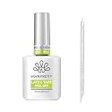 Born Pretty Liquid Latex for Nails 15ml Peel off Cuticle Guard
