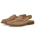 BORN Women's Marly Slingback Loafers