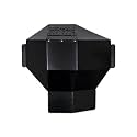 Borne Off-Road Differential Skid Plate Compatible with Ford Raptor 2017+