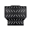Borne Off-Road Engine Skid Plate Compatible with Ford Raptor 2017+