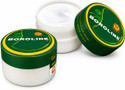 BOROLINE Antiseptic Ayurvedic Cream Pack of 2