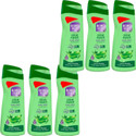 BOROPLUS ALOE ALOEVERA BODY LOTION FOR 24hr