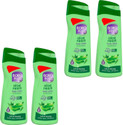 BOROPLUS ALOE ALOEVERA BODY LOTION FOR 24hr